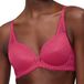 Triumph Bügel-BH Red Label Aura Spotlight pink
