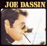 Les Joe Dassin Les Champs-Elysees CD