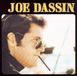 Les Joe Dassin Les Champs-Elysees CD
