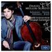 NDR Sinfonieorchester Schumann - Strauss - Volkmann - Bruch (CD)