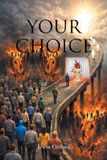 Your Libri GmbH Your Choice Paperback