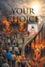 Your Libri GmbH Your Choice Paperback