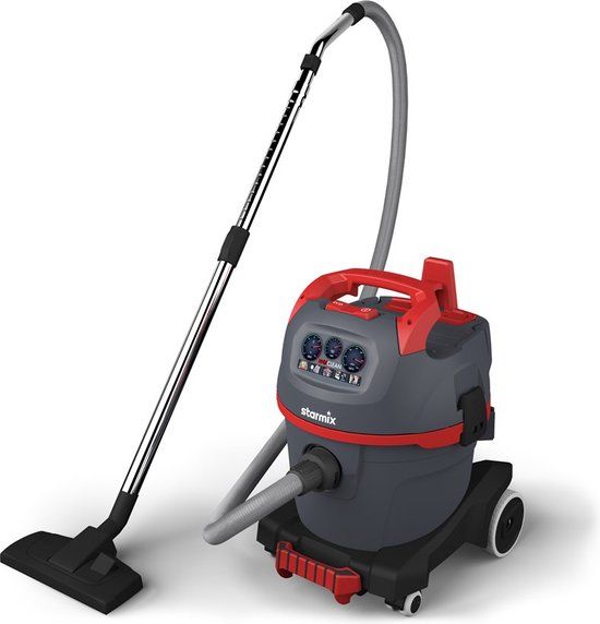 Starmix NSG uClean 1420 HMT