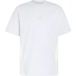 Adidas Los T-shirt 3-Stripes