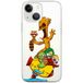 ERT GROUP mobiel telefoonhoesje voor iPhone 13, officieel gelicentieerd Marvel Guardians of The Galaxy 020