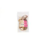 Snackys Hondensnack, kalf, 200 g