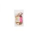 Snackys Hondensnack, kalf, 200 g