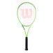 Wilson Blade Feel RXT 105 Tennisracket