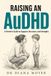 Raising Libri GmbH Raising an AuDHD Child