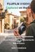 FUJIFILM X100VI: CAPTURED ON THE GO: The Creative Guide to Film Simulation Recipes, Street Photography, and Mastering the 40MP Hybrid Camera