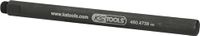 KS Tools 460.4738 Bevestigingsstang, 152 mm