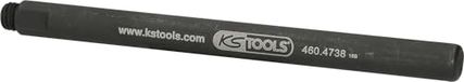 KS Tools 460.4738 Bevestigingsstang, 152 mm