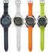 Scubapro Chromis Strap