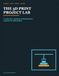The 3D Print Project Lab: A Calibration, Settings & Build-Results Logbook for FDM Makers