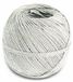 Chapuis LIV1 linnenkoord, 10 kg, snoer 35/2, 50 g, 85 m, wit