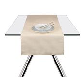 Excelsa Panama Runner Crème
