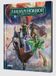 Arkham Asmodee The Netherlands Arkham Horror RPG Setting Guide - Dreams of Kingsport (EN)