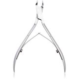 NeoNail Cuticle Nipper