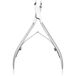 NeoNail Cuticle Nipper