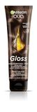 Olia L'OREAL Olia Gloss Kleurmasker - Cool Brown Toner voor natuurlijk en gekleurd haar, 150 ml