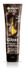 Olia L'OREAL Olia Gloss Kleurmasker - Cool Brown Toner voor natuurlijk en gekleurd haar, 150 ml
