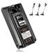 Batterie de remplacement XBATR725SLEU, 3000 mAh, lithium-ion, rechargeable