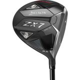 Srixon Driver ZX7 MK II
