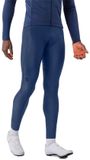 Castelli Espresso 2 cuissard bleu M homme