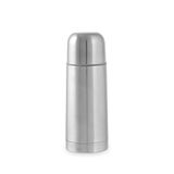 TERMOS INX TERMOS INX CLASSIC LT 0 50