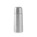 TERMOS INX TERMOS INX CLASSIC LT 0 50
