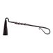 Northern Lights Candles Smid kaars Twist Snuffer, 23,5 cm