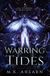 Warring Azala Press Warring Tides Paperback