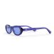 Chpo Lunettes de soleil Alice pour femmes