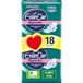 EveryDay Hyperdry Ultra Women's Pads with Wings and Super Dry Filtration Very Absorbent