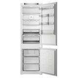 Whirlpool WHK25292B4E