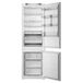 Whirlpool WHK25292B4E