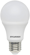 Sylvania Ledlamp - Bol - E27 - 806 lm - mat