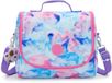 Kipling NEW KICHIROU Unisex Tas - Aqua Life