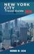 New York City Travel Guide 2026
