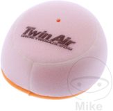Twin Air schuim luchtfilter voor motor Yamaha YZ 125 (1997-2016) - Oranje