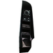 Lexus Icecat 8404053230 Interrupteur de lève-vitre d'occasion pour IS 2006-