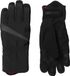 Sealskinz Bodham gants de vélo imperméables Noir - Unisexe - taille M