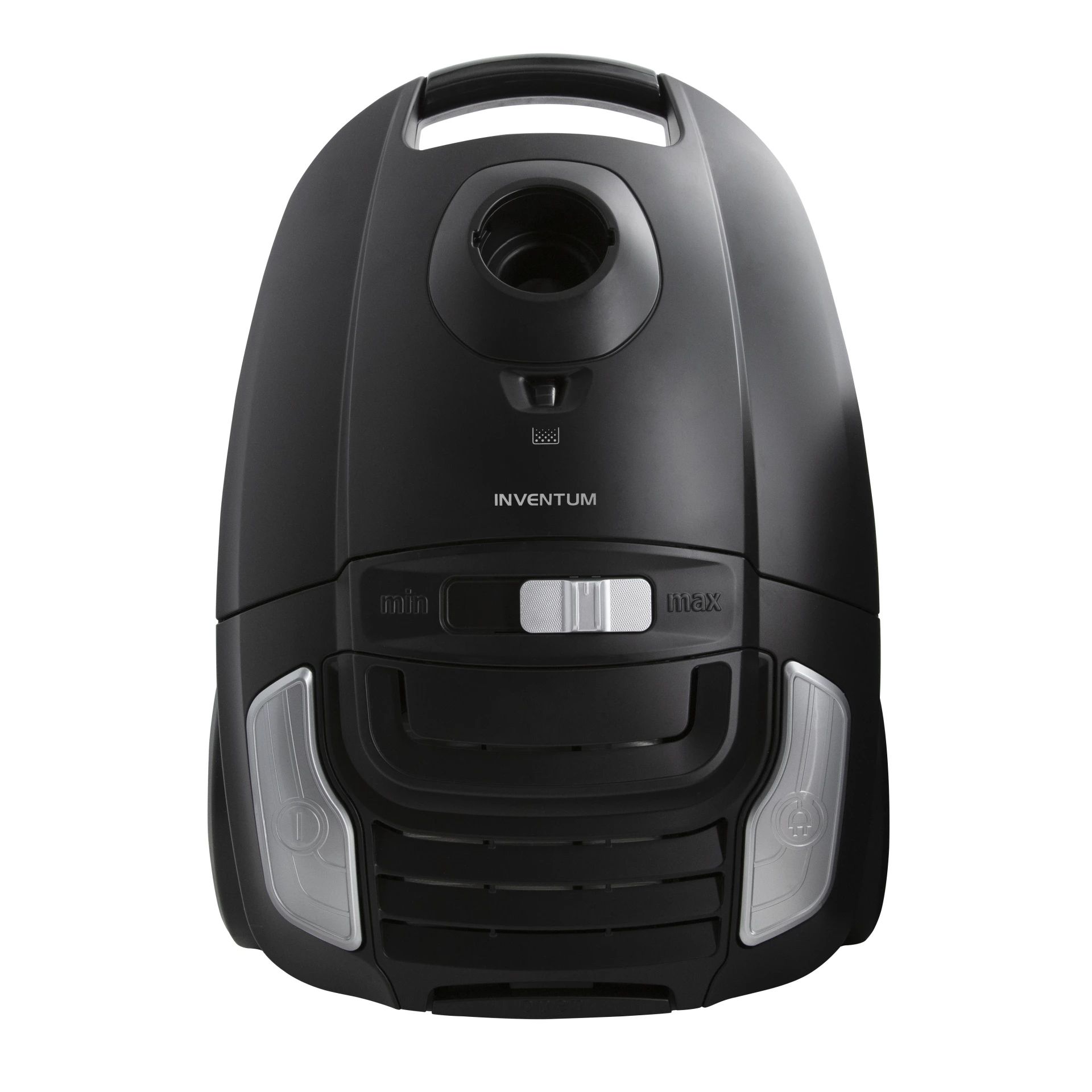 Inventum ST306 / ST306ZZA