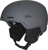 Sweet Protection Looper Helm Zwart S-M