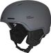Sweet Protection Looper Helm Zwart S-M