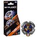 Beyblade X Curse Mummy 7-55W UX Boosterpack-set met Takara Tomy-tol van Verdedigings-type, gevechtstollen, speeltollen, leeftijd 8+