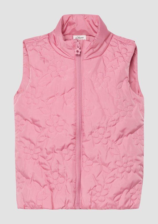 s.Oliver Outdoor-Weste