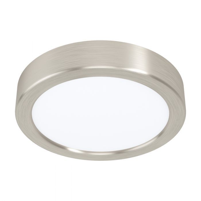 EGLO Fueva 5 Plafondlamp - 99228