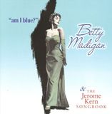 Am Sepia Records Am I Blue & Jerome Kern Songbook