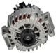 VALEO Alternateur Générateur 14 V 220 A Ø 51 mm pour u.a. MB SPRINTER